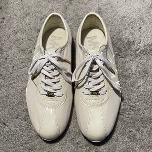 Women’s Michael Kors Low Top Shoes